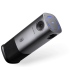 CAMARA MAXHUB UC M40 4 LENTES 5 MP 360º